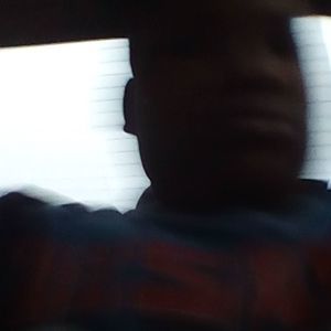 Meet your Posher, Kingston